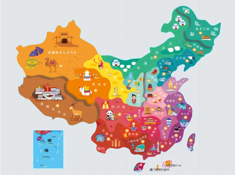 鹰潭名酒回收.jpg